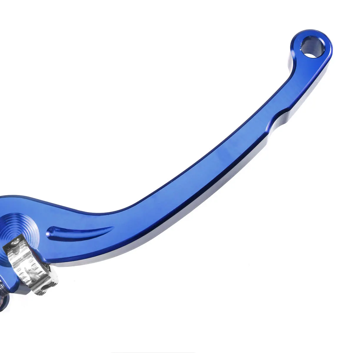 Для Honda/Kawasaki/Suzuki/Yamaha левый/правый 7/8 22 мм мотоцикл главный цилиндр тормозной муфты водонагреватель рычаги насос