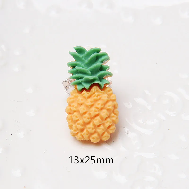 11312343687_879909811