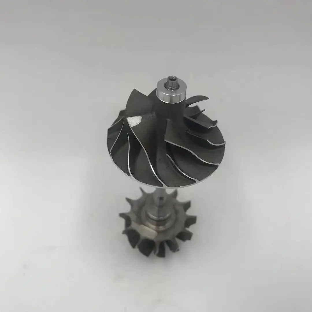 ͺ  GT1241Z 756068 708001, VW Parati 1.0 16V ͺ EA111 82Kw 112HP 2000- 36145701