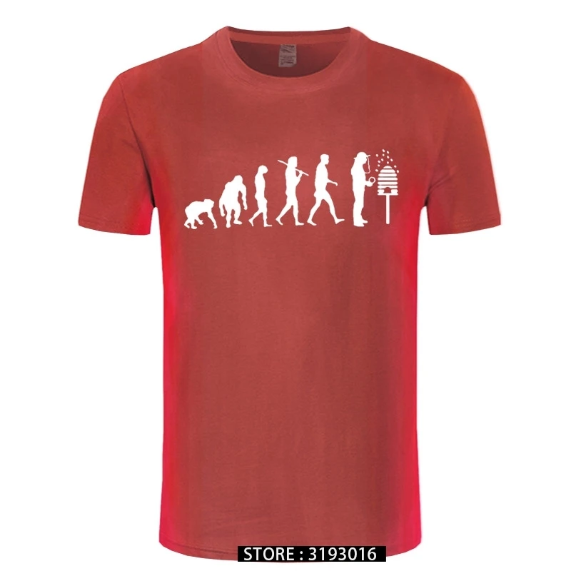Apicoltore Maglia a Manica Apicoltore Maglia a Manica