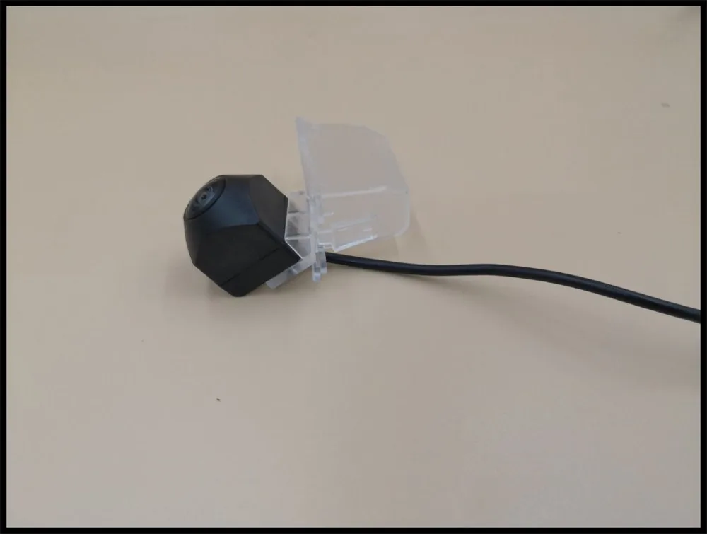 6A5E93AF06B1DF5AD2B22C128031FD05