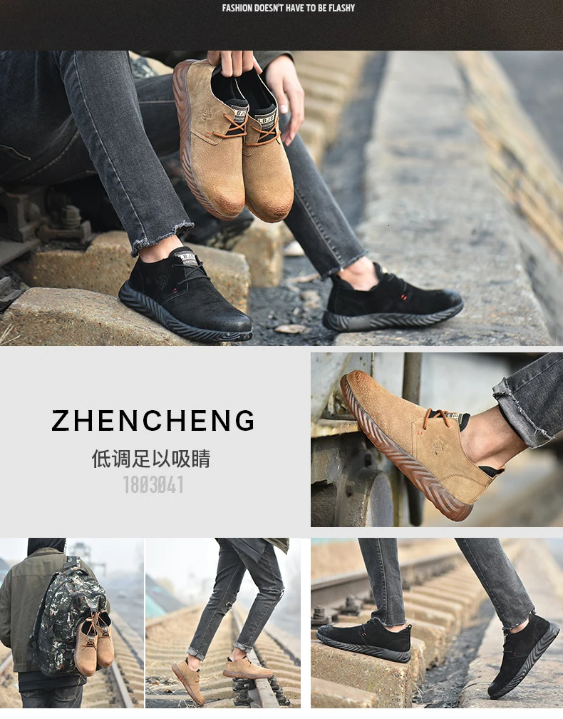 10141231946_1150181274