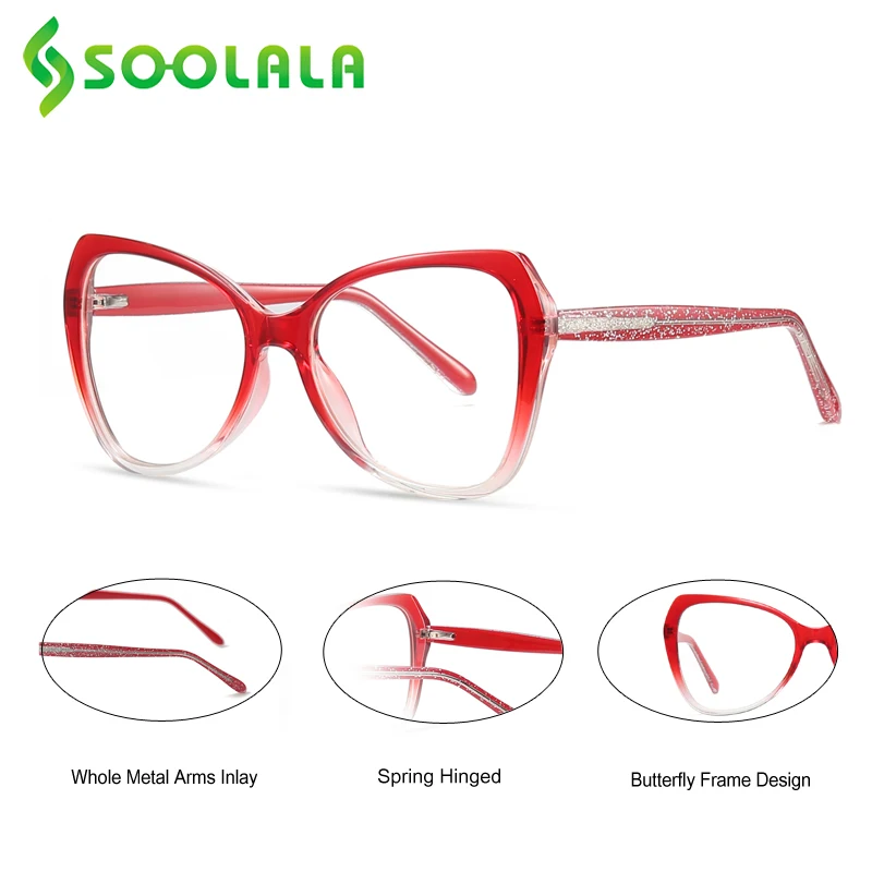 

Очки женские антибликовые для компьютера, с защитой светильник