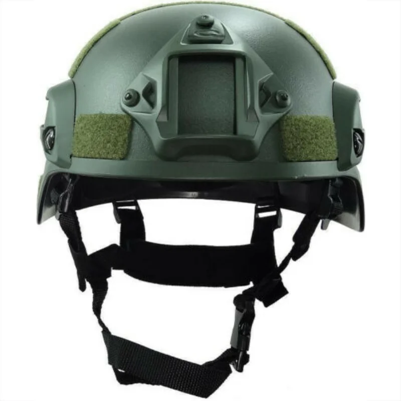 EJ0790G (1)