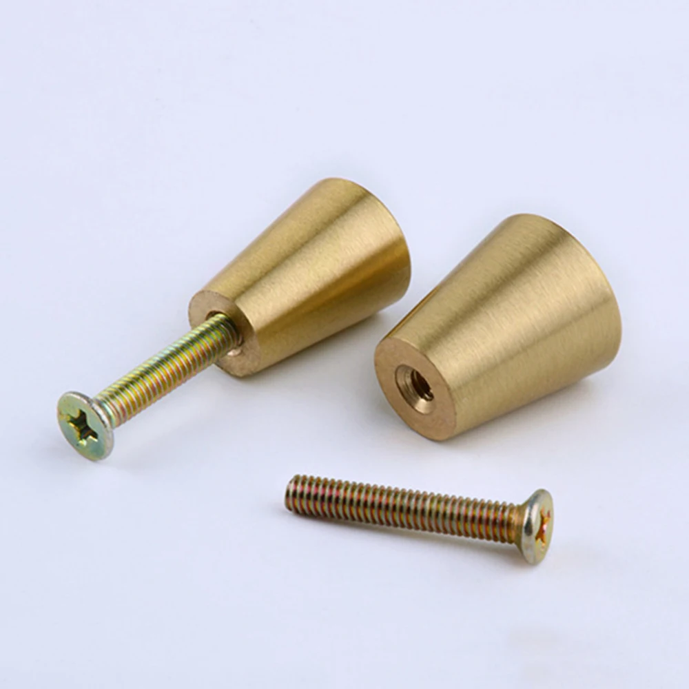 BS1463-1-BS1468-C9