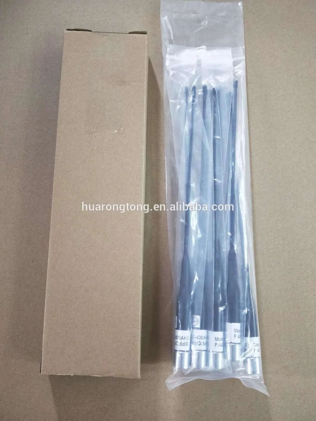 Diamond Tools Flywheel Shank Knife Jewelry Cutting