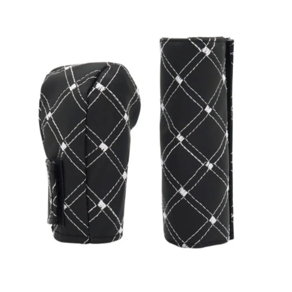 QP4560602-ALL-20190514-1