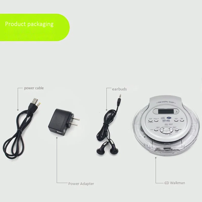 7893433745_1971942464