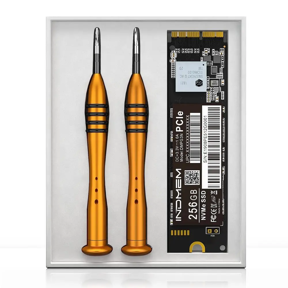 Ssd Gen 3 Купить
