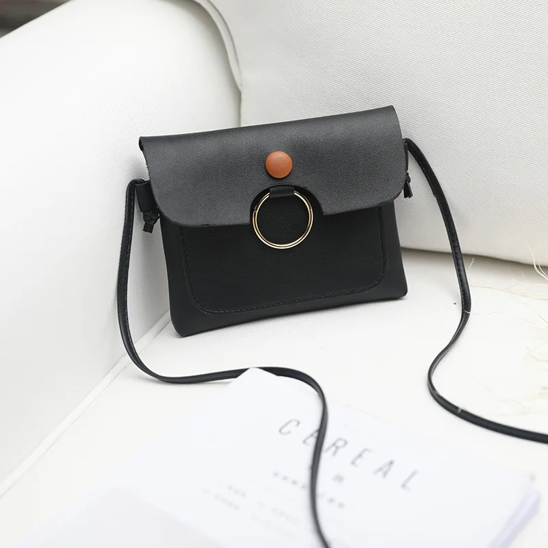 

Fashion Folding Women Big Size Handbag Tote Ladies Casual Flower Printing Canvas Graffiti Shoulder Bag Beach Bolsa Feminina