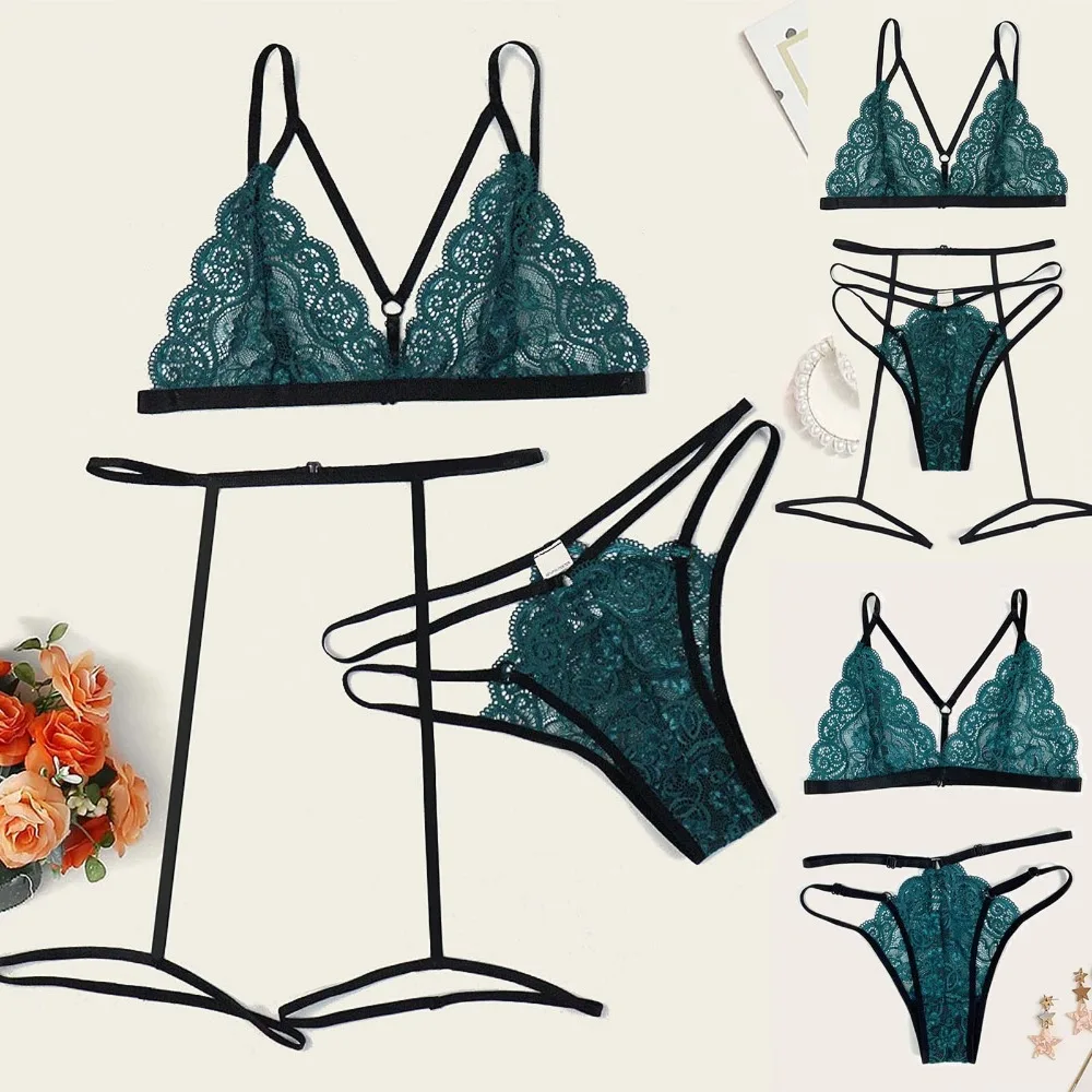 LHL201116887GNL_1105225481618732886