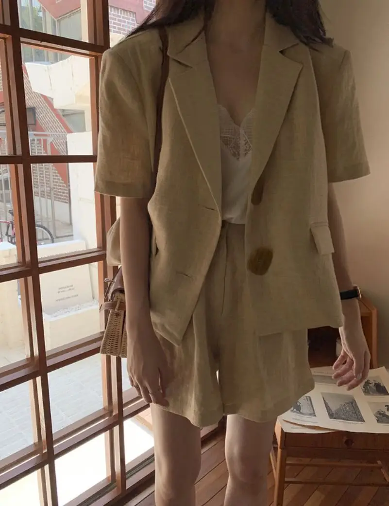 O1CN01SdgOBV2LIS9cnckiA_!!247859669