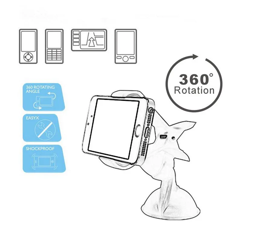 QQ截图20170628211415_副本