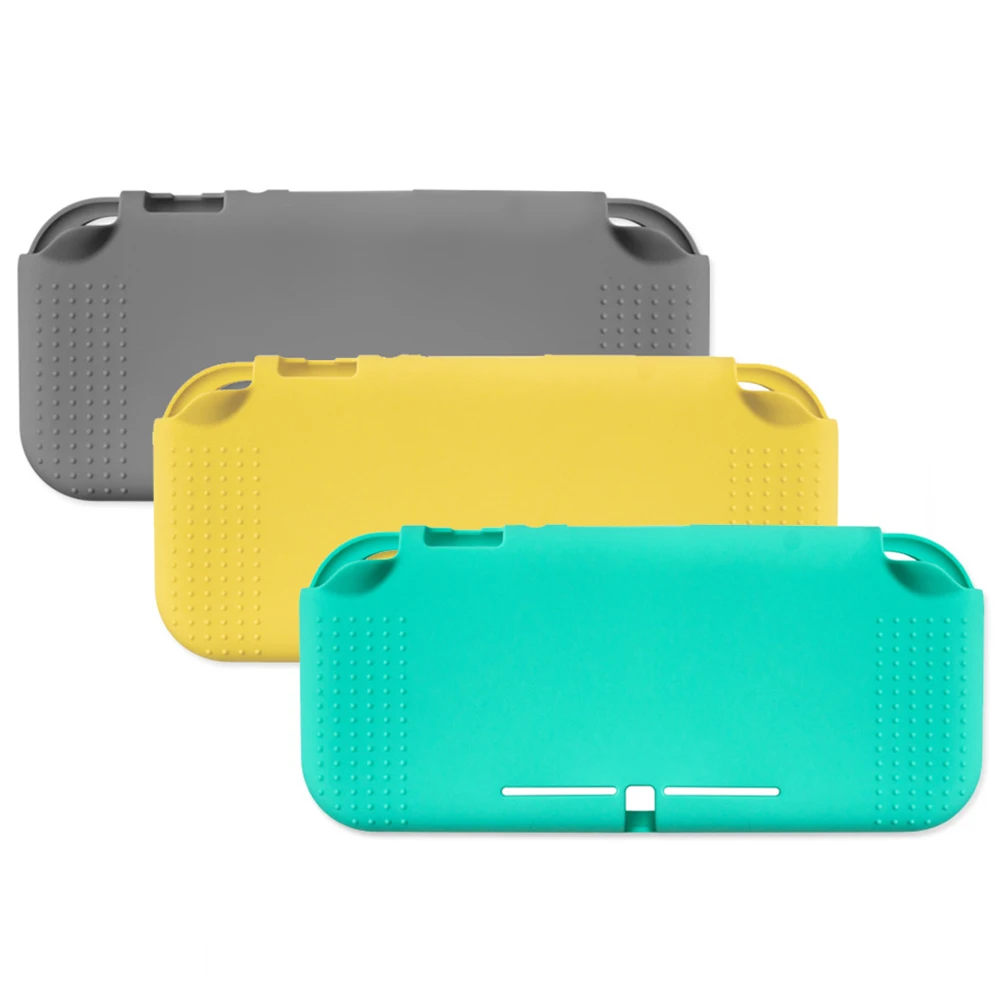 Защитная сумка для хранения для Switch Lite NS Mini Host сумки Кассетный чехол для хранения для Switch Lite чехол s