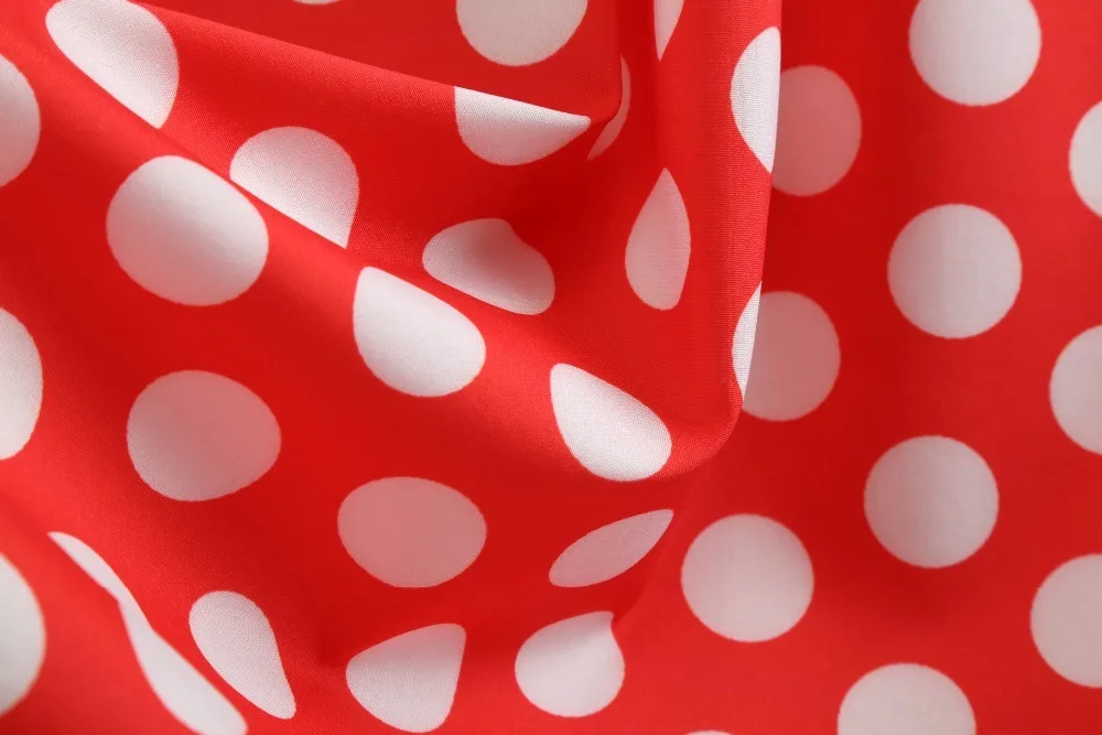 8834057728_1202145076