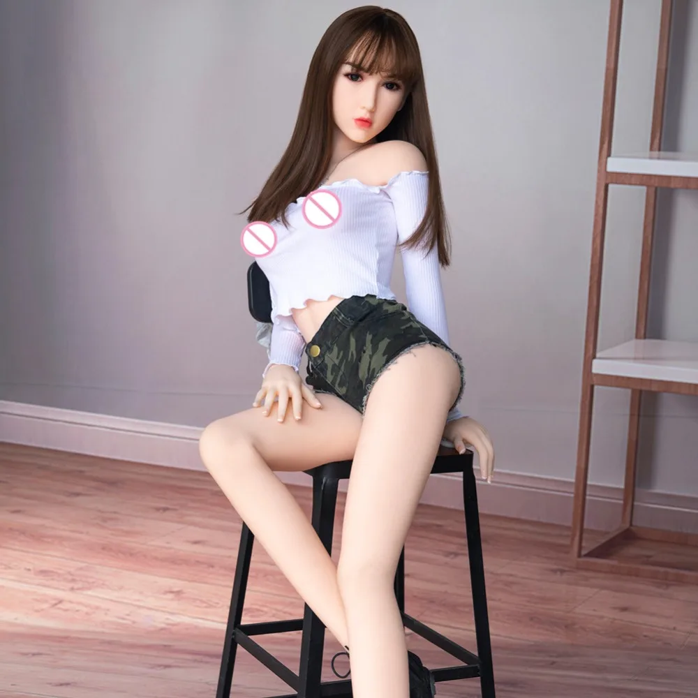 4_副本