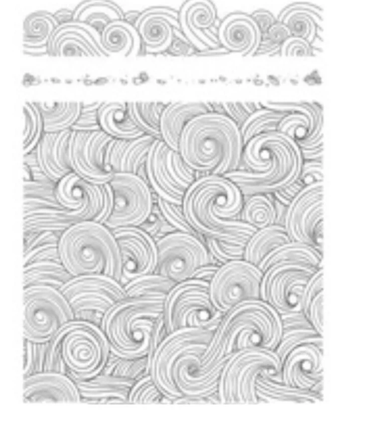 753B17C3B2C2A0F2C0236E3061805956