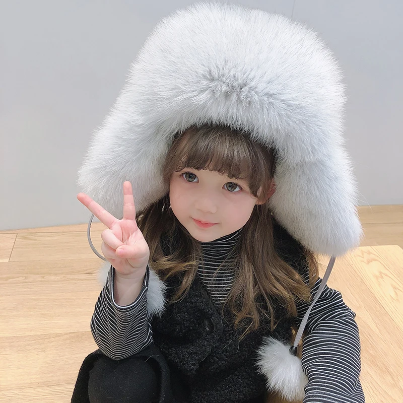 100% ¥   ƿ þ  ī Ʈ,  Ű , ̾ ÷ ܿ   