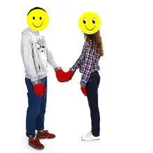 2 шт., женские мужские перчатки для сноуборда, зимний теплый велосипед, зимние спортивные водонепроницаемые нескользящие перчатки для катания на лыжах, handschoenen 30S23