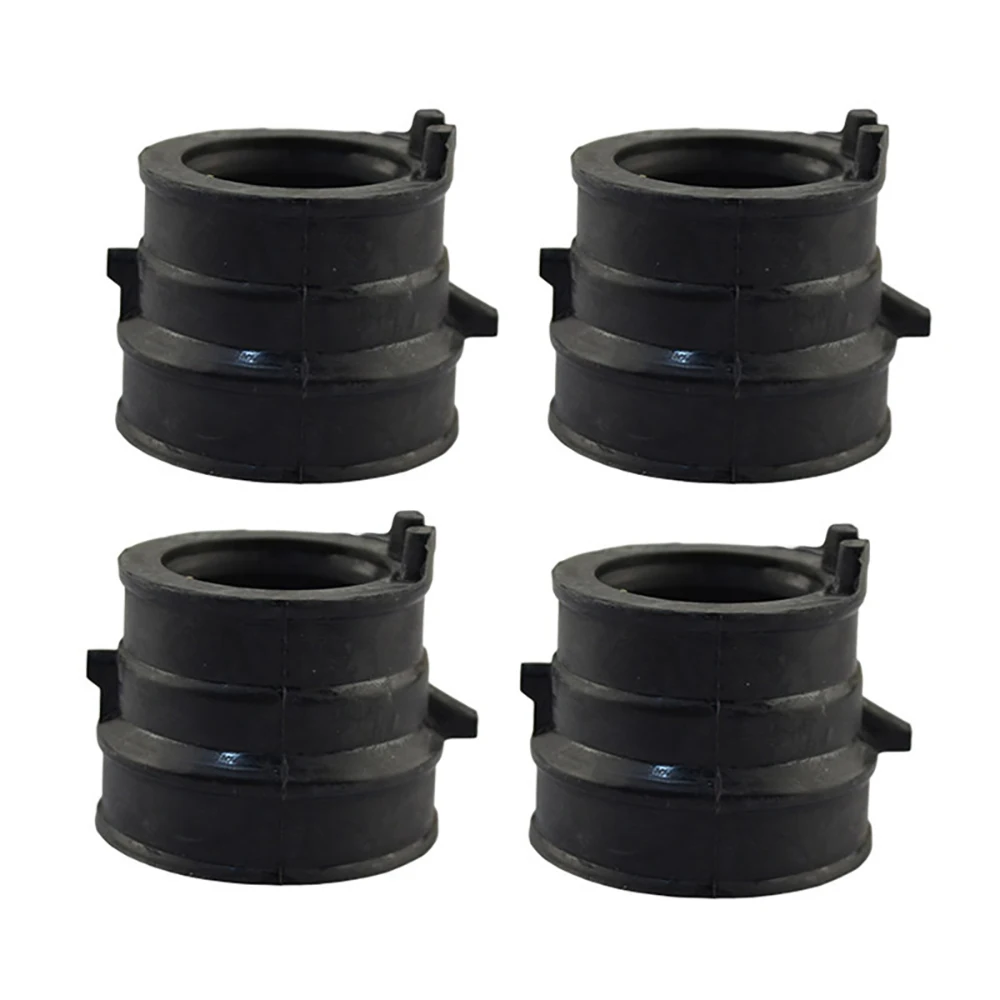 HTB1.Ys_JFXXXXboXXXXq6xXFXXXJ