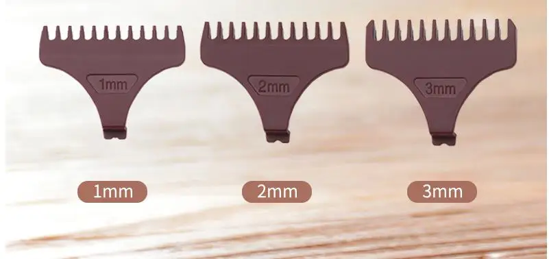 360截图20200708163513761