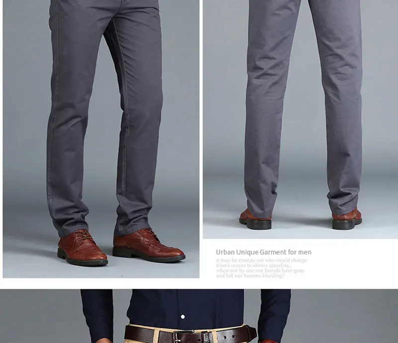 3900167166_288076703