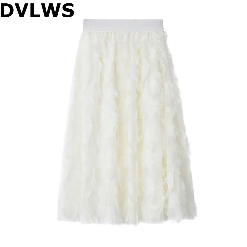 8645316660_757452464