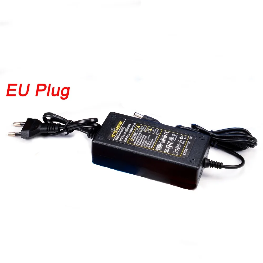 H8f58933772dc4d0a9138cb0e301e73a7C