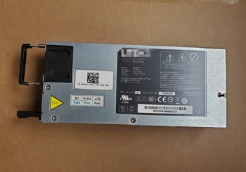 

100% original test for C2100 server redundant power supply ps-2751-5q 750W will fully test before shipping