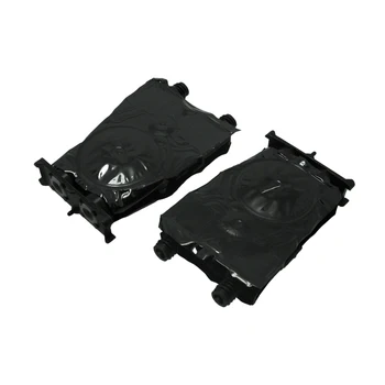 

High Quality Eco Solvent Dx7 Damper For Roland Vs640 Solvent Printer