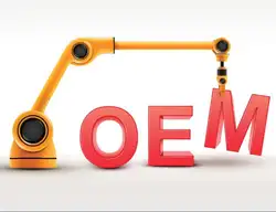 Специальный OEM ODM заказ USDCOME WHATSAPP оригинальное оборудование производитель оригинальный дизайн производитель образец заказ доставка MOQ