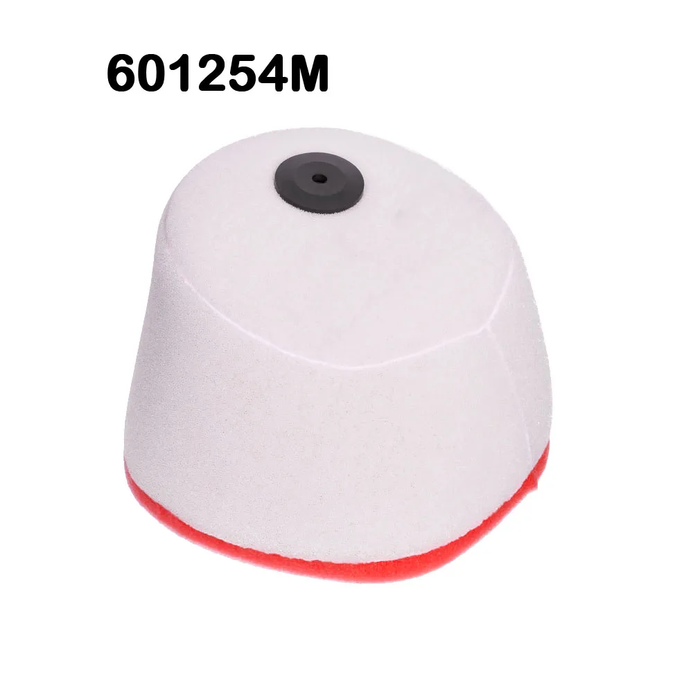 ȥ�� ������� ��� �������� �� ���� ����, CR125R CR250R CR500R CR125R CR250 R CRF150R CRF125F CRF150F CRF230F CRF150F