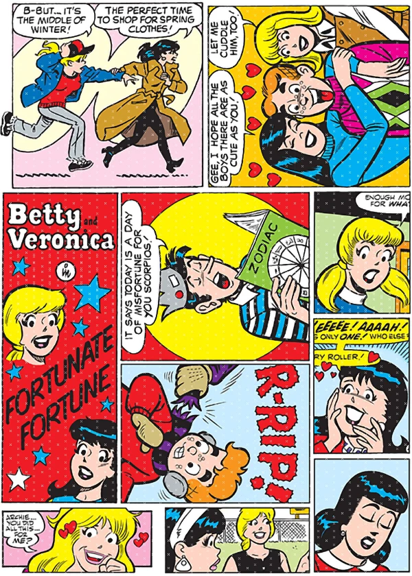 O1CN0198xsyn1hINQysDgd5-44444254