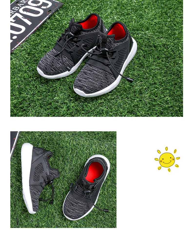 46b9205f22f7d79b419a545035adaa44