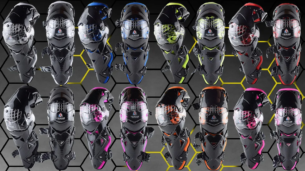 1438577sp9t29kl2789azd