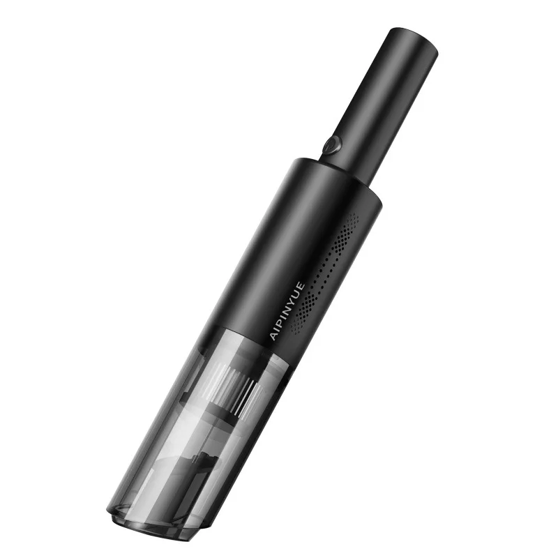 

8030 Car Home Dual-use Handheld Wireless Vacuum Cleaner High Power