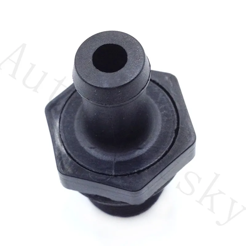 Высокое качество PCV клапан для Nissan Cube Versa Infiniti M45 11810AR001 11810AR000 11810-AR001