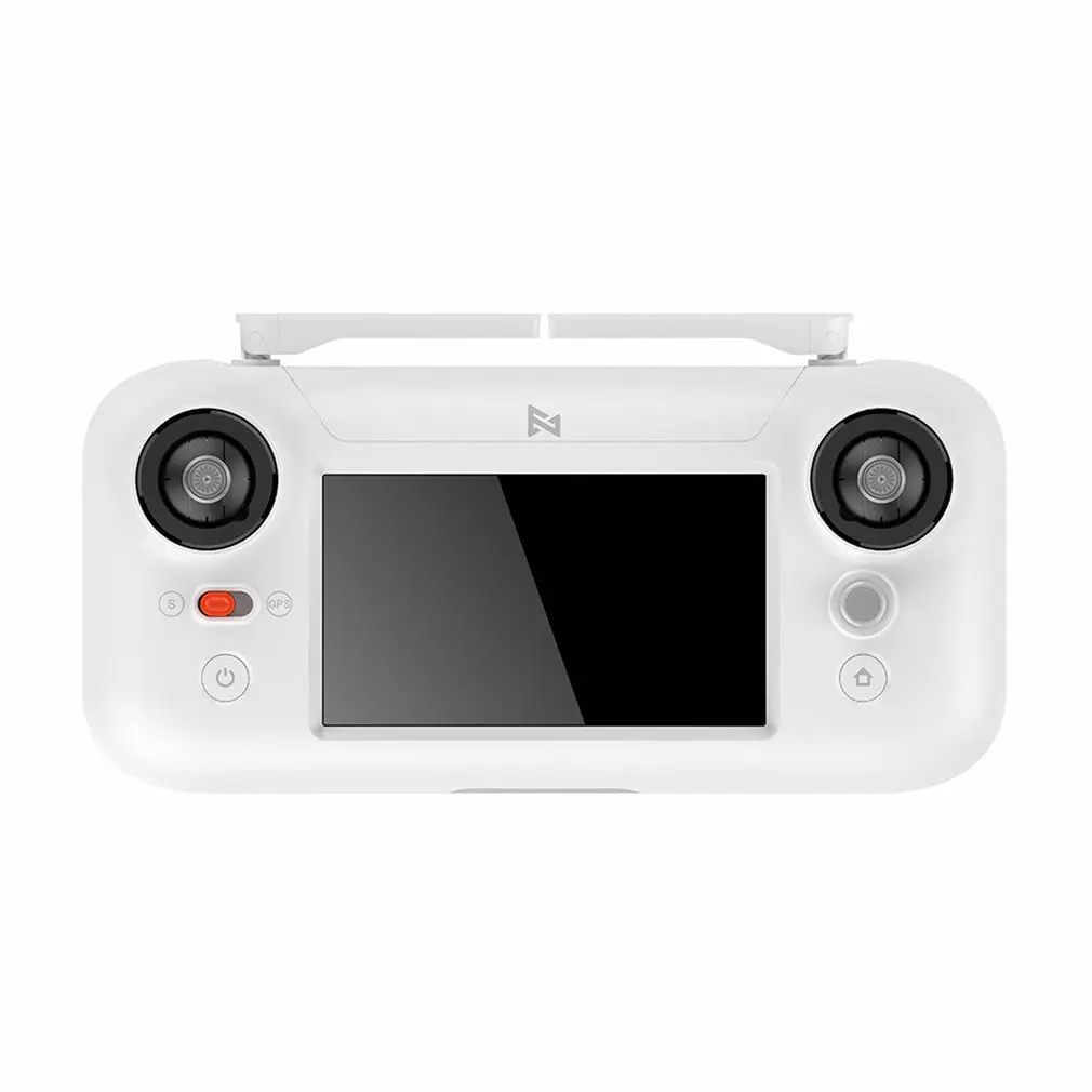 5100MAH Lipo батарея для FIMI 4K FPV RC Дрон запасные части Аксессуары Замена аккумуляторных батарей