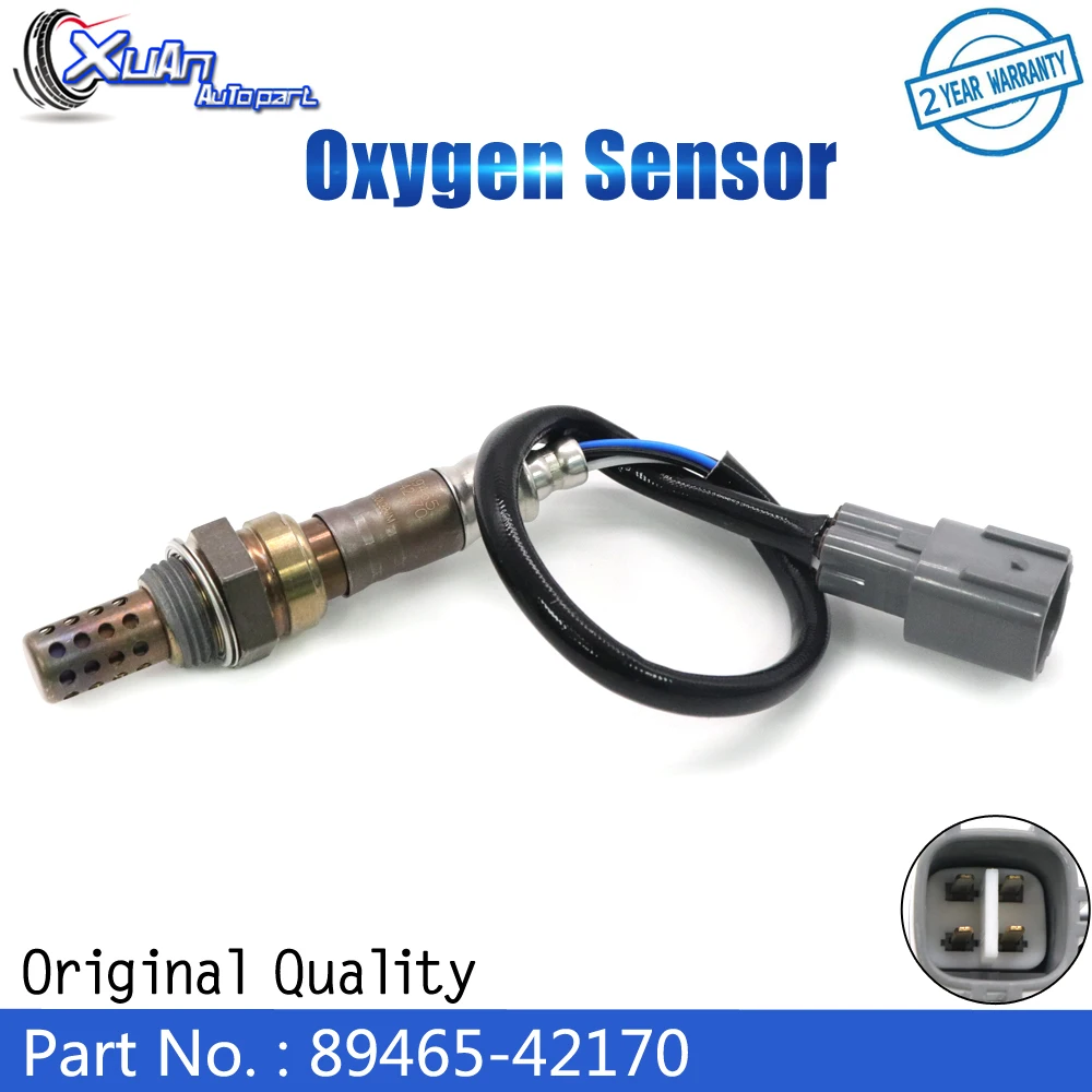XUANLambdaO2OxygenSensorProbeAirFuelRatioSensor8946542170ForLEXUSES300ES300H.jpg