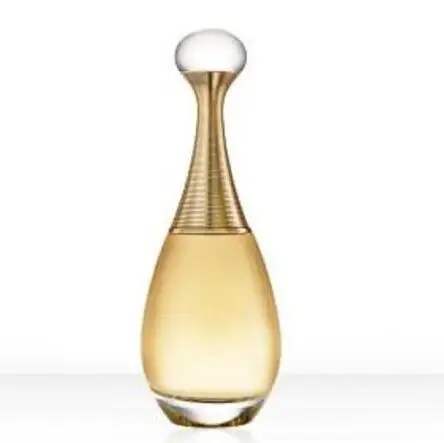 4 шт. 25 мл Parfum женский аромат парфюмированный антиперспирант парфюм стойкий Для Девочек Цветок Фрукты Feminino - Цвет: 100ml