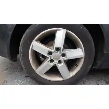 

205/55/16 RIM SEAT EXEO ST ST (3R5)(2009>)