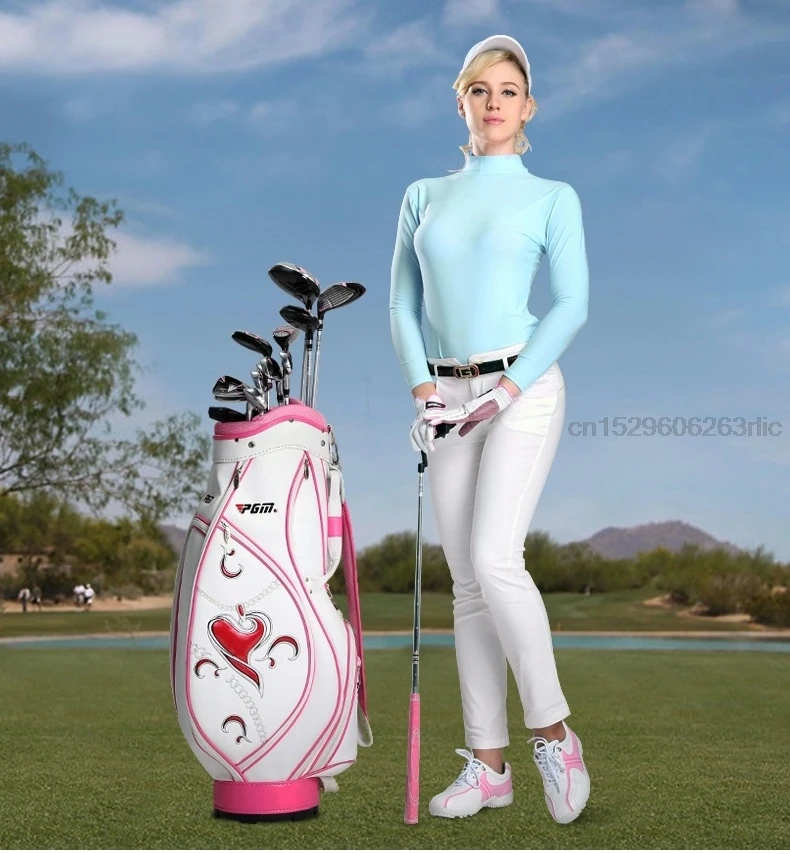 2744852288_590814931