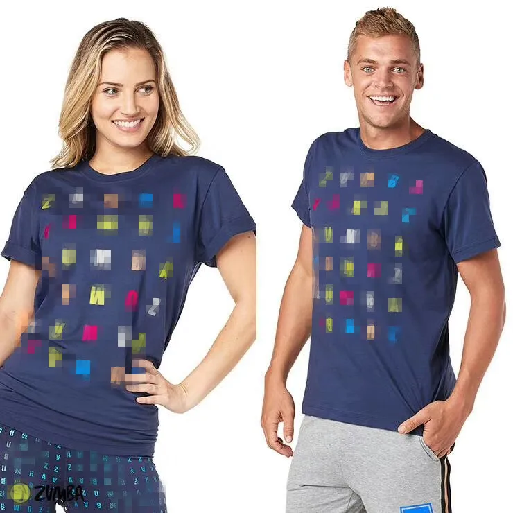 

GUANMSS HOT NEW zumaba sprot zunaba zunaba tops GUANMSST834