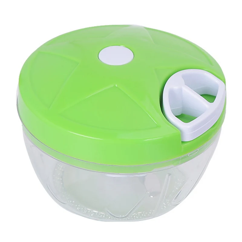

Shrimp Blender Fishing Making Bait Processor Portable Hand-held Lure Mixing Mill Outdoor Fishing Gear