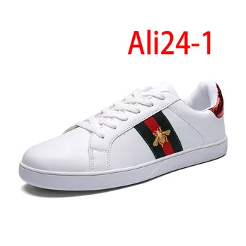 

Ali24 Fashion Good Quality New 2020
