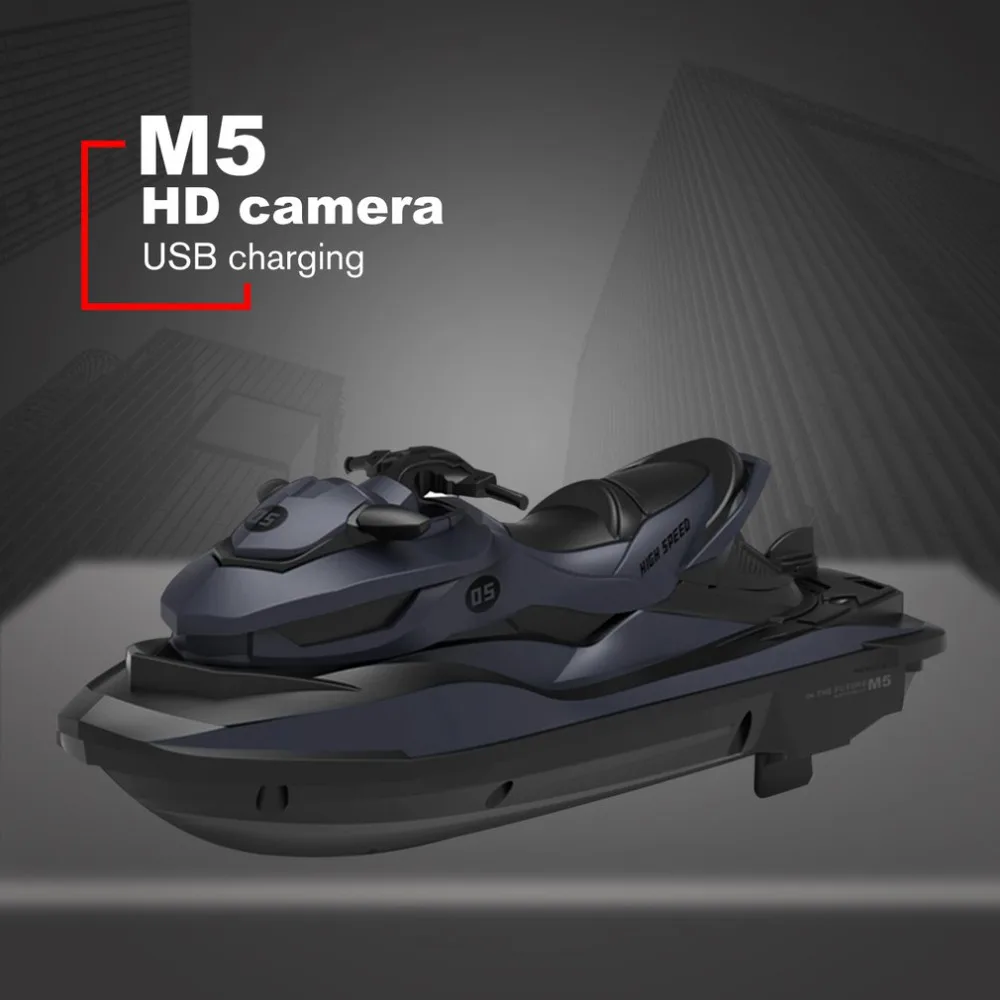 RC1512703-C-20042806-1