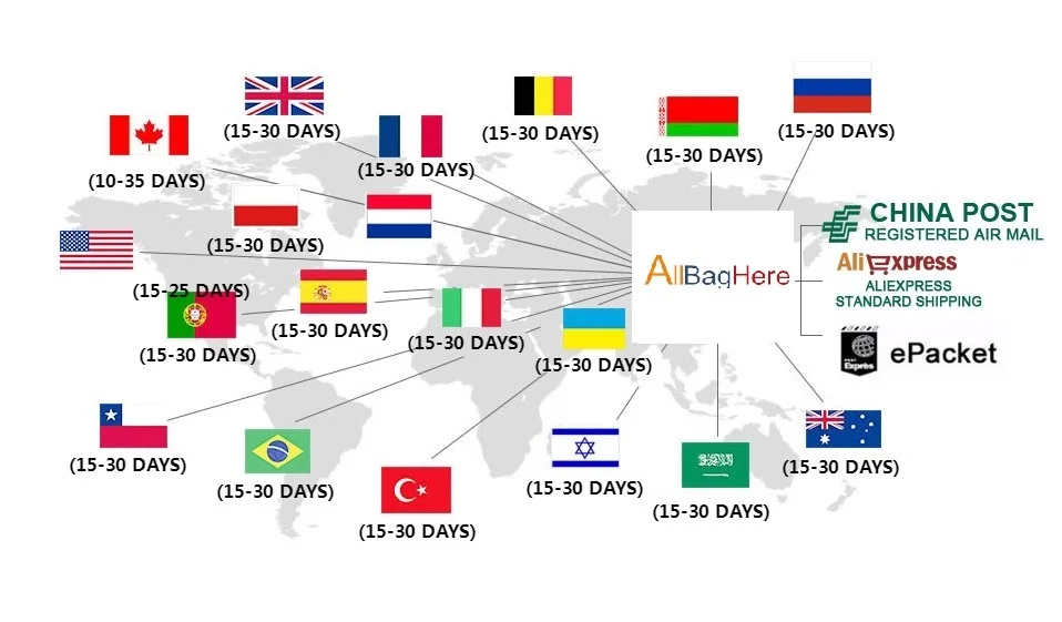 New Female Shoulder Bag High Quality Portable Crossbody Bags Large Capacity Solid Color Waterproof Nylon Fitness Travel Handbags