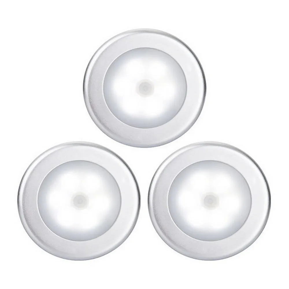 57625800088f4e12052b2ead043abc247ee20183_original