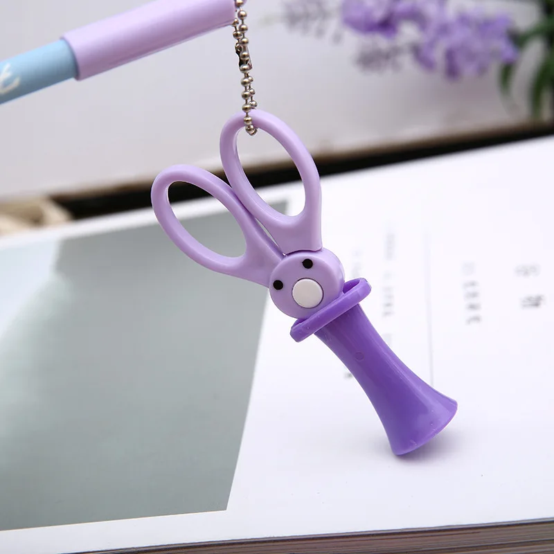 TB2zwrJidrJ8KJjSspaXXXuKpXa_!!2845520393