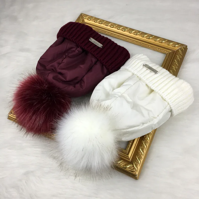 7499092014_1576468170